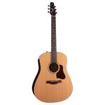 Seagull S6 Original Acoustic Guitar - Natural Product Image