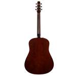 Seagull S6 Original Acoustic Guitar - Natural Product Image