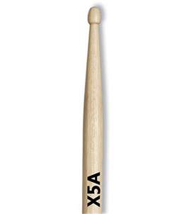 Extreme 5A Drum Sticks Wood Tip