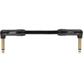Prem-TS-2RT-6inch TS-RT Cable