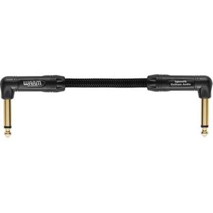 Prem-TS-2RT-6inch TS-RT Cable