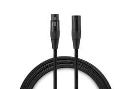 Prem-XLR-15' XLR Cable
