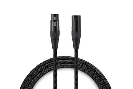 Prem-XLR-50' XLR Cable