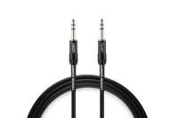 Pro-TRS-10' TRS Cable