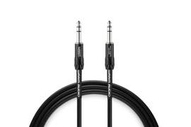 Pro-TRS-10' TRS Cable