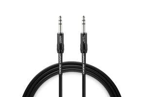 Pro-TRS-10' TRS Cable