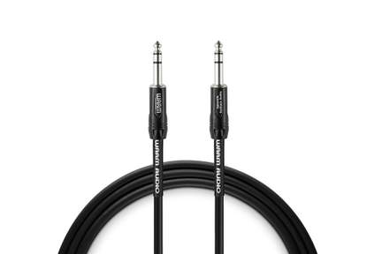 Pro-TRS-10' TRS Cable