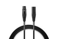 Pro-XLR-6' XLR Cable
