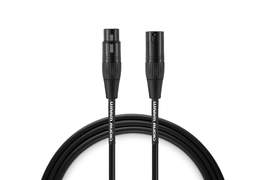 Pro-XLR-6' XLR Cable
