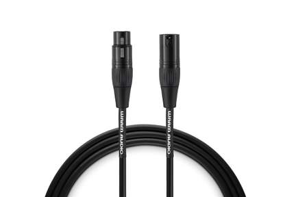 Pro-XLR-6' XLR Cable