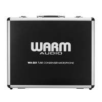 Flight Case - WA-251