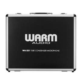 Flight Case - WA-251