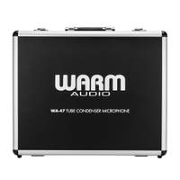 Flight Case - WA-47
