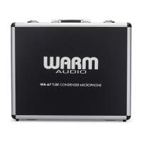 Flight Case - WA-67