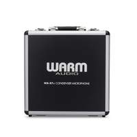 Flight Case - WA-87 R2