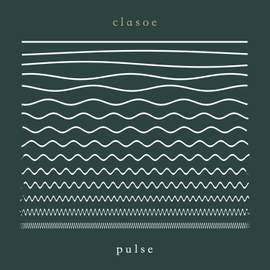 Pulse