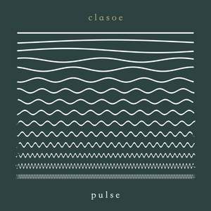 Pulse