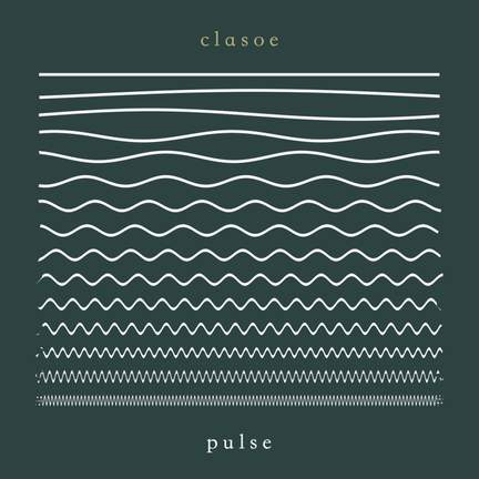 Pulse