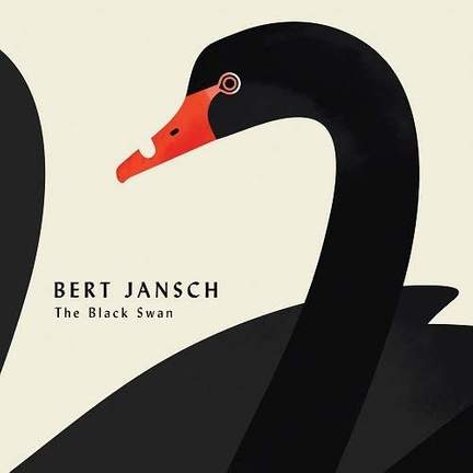 The Black Swan (single)