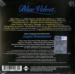 Blue Velvet Product Image