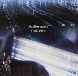 Strobosphere