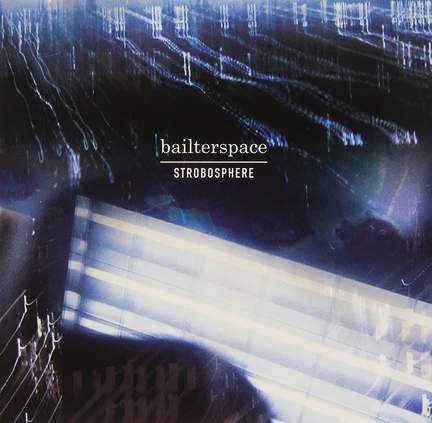 Strobosphere