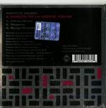 A Tribute To La Monte Young Product Image