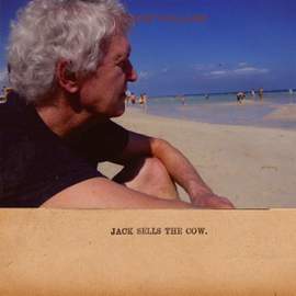Jack Sells the Cow