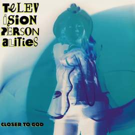 Closer To God                                 