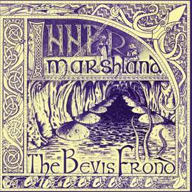 Inner Marshland