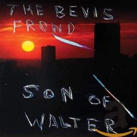 Son of Walter