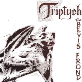Triptych