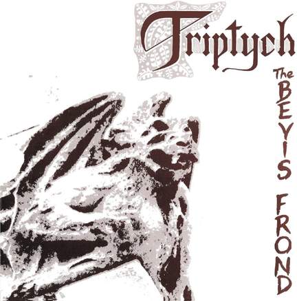 Triptych
