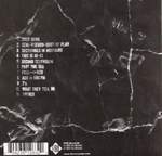 Unsound Product Image