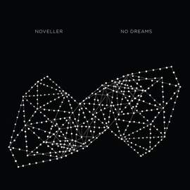 No Dreams
