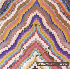 Nonagonicnow 11-11cc