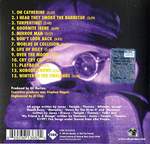 Worlds in Collision Product Image