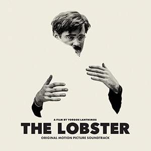 The Lobster Ost