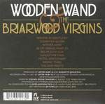 Briarwood11-11cc Product Image