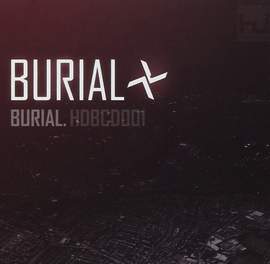Burial