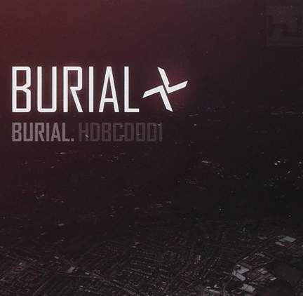 Burial