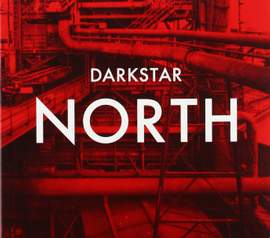 North