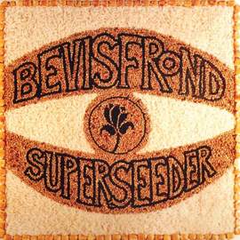Superseeder
