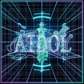 Aidol (ost)