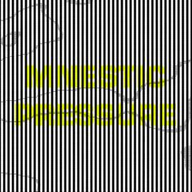 Mnestic Pressure