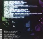 The Dark Crawler Product Image