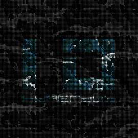 Hyperdub 10.2