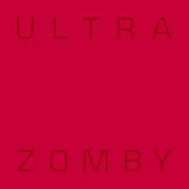Ultra