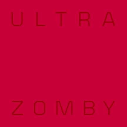 Ultra