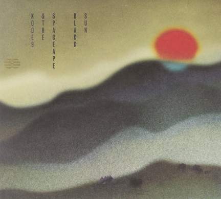 Black Sun04-11cc